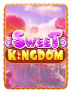 รีวิว money train slot ทดลอง เล่น ที่ทุกคนไม่ควรพลาด