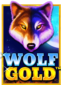 เปิดประสบการณ์กับสล็อต spadegaming ที่แตกง่าย