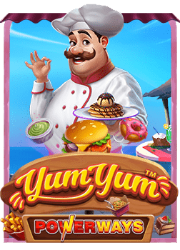 รีวิวสล็อต star99: สมาชิกใหม่รับเครดิตฟรีทันที สนุกไปกับการเดิมพันที่สะดวกสบาย