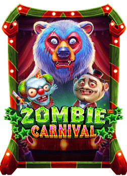 เบิกบานโลกสล็อตด้วยสล็อต sumo