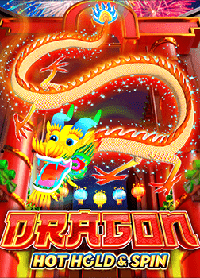 สล็อต star99 สมาชิก ใหม่ รับ เครดิต ฟรี ทันที เล่นสนุกกำไรดี