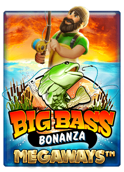 สล็อต super ufa แจกเทคนิคเด็ดปั่นรางวัลใหญ่