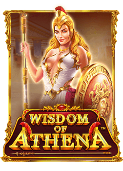 สล็อต super ufa รีวิวเกมดังจากค่าย NetEnt