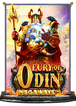 สล็อต super ufaufa345s: เคล็ดลับการเล่นเพื่อกำไรสูงสุด