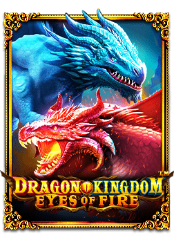 เกมสล็อต super ufadownload pg slot ที่คุณต้องลอง