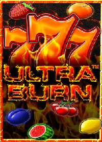 รีวิวสุดมันสล็อต super ufaufa345s ที่คุณต้องลอง